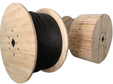 GYTY53-122~132Xn Optic Cable price and specs ycict