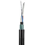 GYTY53-146 ~ 216xn Cable optique