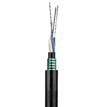 GYTY53-146~216Xn Optic Cable