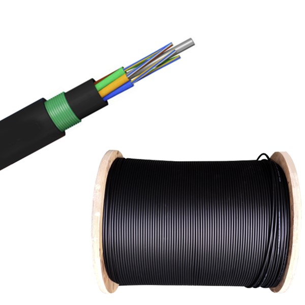 GYTY53-146~216Xn Optic Cable price and specs ycict