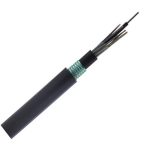 GYTY53-146~216Xn Optic Cable price ycict