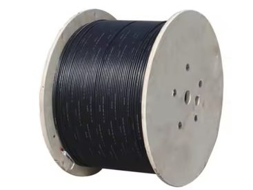 GYTY53-146~216Xn optic fiber cable ycict