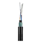 GYTY53-20~24Xn Optic Cable