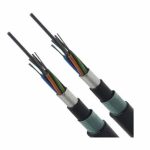 GYTY53-20~24Xn Optic Cable GYTY53 Optic cable ycict