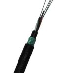 GYTY53-20~24Xn Optic Cable GYTY53 YCICT