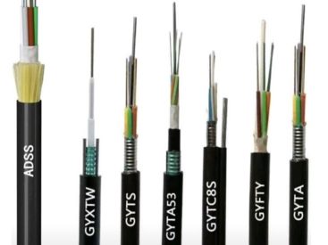 GYTY53-20~24Xn Optic Cable good price ycict