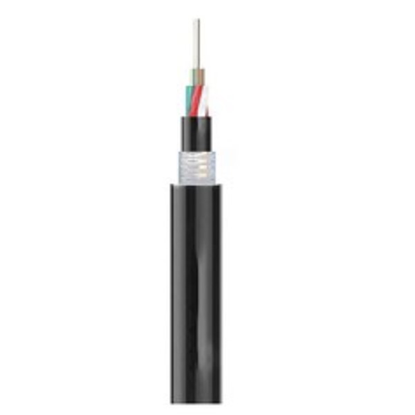 GYTY53-26~30Xn Optic Cable ycict