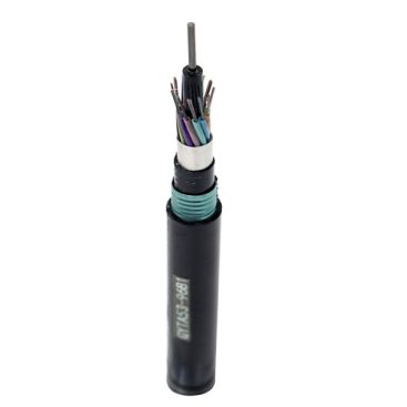 GYTY53-2~6Xn Optic Cable ycict