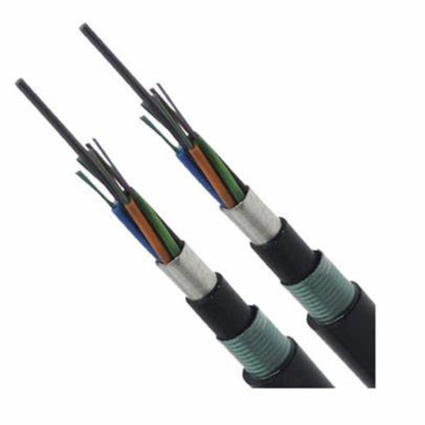 GYTY53-32~36Xn Optic Cable fiber cable ycict