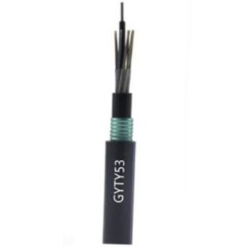 GYTY53-32~36Xn Optic Cable ycict