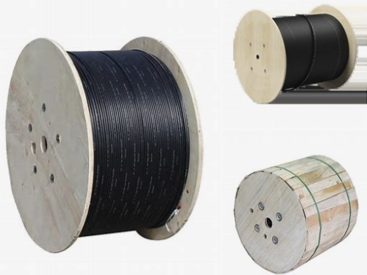 GYTY53-32~36Xn Optic fiber cable price and specs ycict