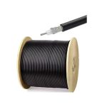 GYTY53-38~48Xn Optic Cable GYTY53