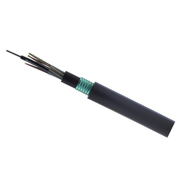 GYTY53-38~48Xn Optic Cable GYTY53 fiber cable ycict