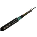 GYTY53-38~48Xn Optic Cable good price ycict