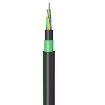 GYTY53-50~60Xn Optic Cable