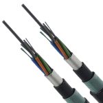 GYTY53-50~60Xn Optic Cable price and specs