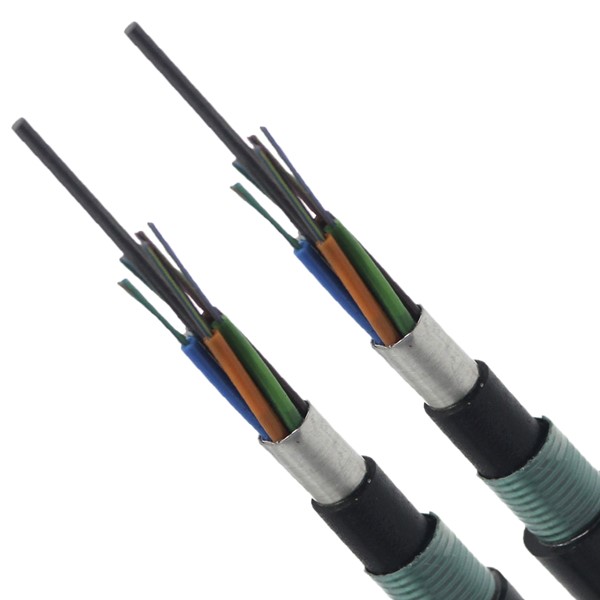 GYTY53-50~60Xn Optic Cable price and specs