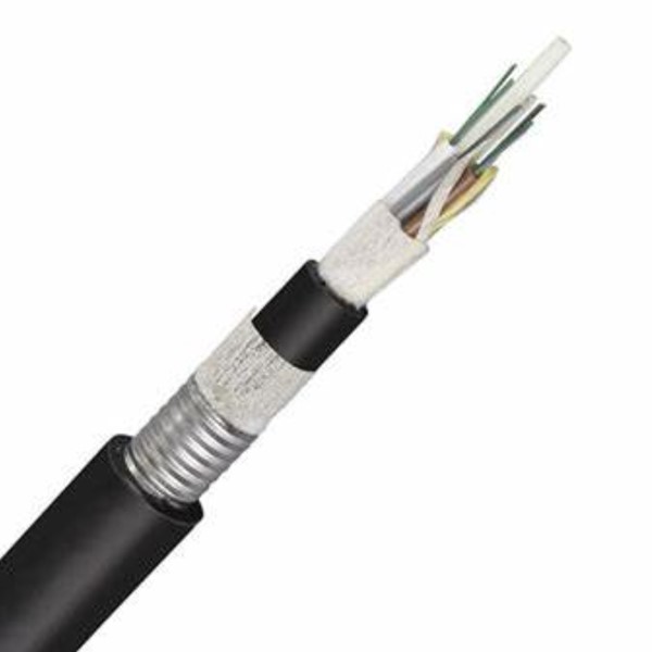 GYTY53-50~60Xn Optic Cable specs ycict