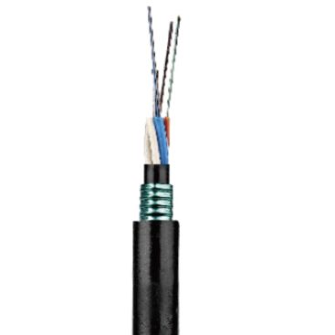 GYTY53-62~72Xn Optic Cable