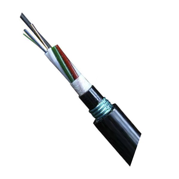 GYTY53-62~72Xn Optic Cable specs ycict