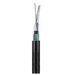 GYTY53-74~84Xn Optic Cable