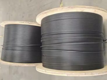 GYTY53-74~84Xn Optic Cable fiber cable ycict