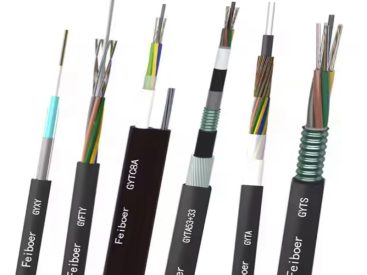 GYTY53-74~84Xn Optic Cable gyty53 cable ycict