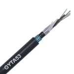 GYTY53-74~84Xn Optic Cable price ycict