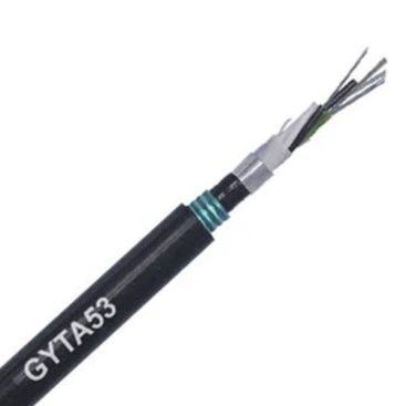 GYTY53-74~84Xn Optic Cable price ycict