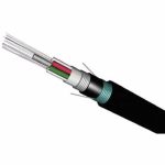 GYTY53-74~84Xn Optic Cable specs ycict