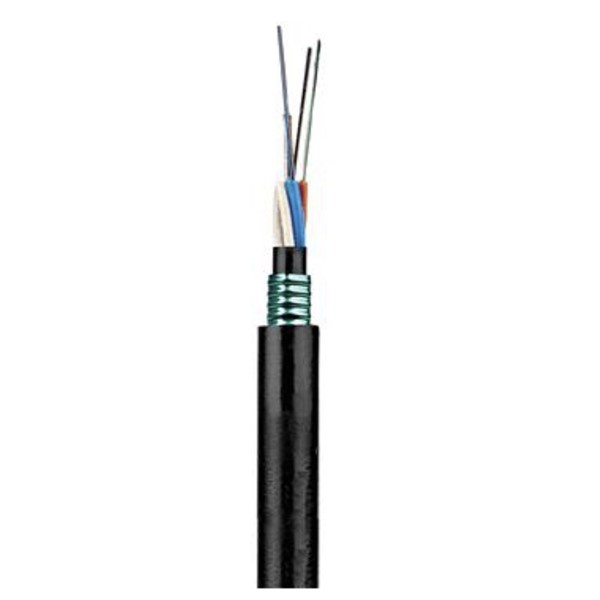 GYTY53-74~84Xn Optic Cable ycict