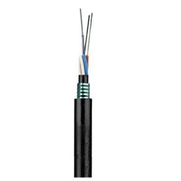 GYTY53-8~12Xn Optic Cable