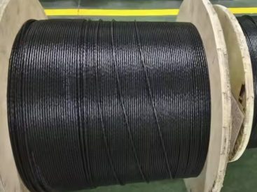 GYTY53-8~12Xn Optic Cable good price and quality ycict