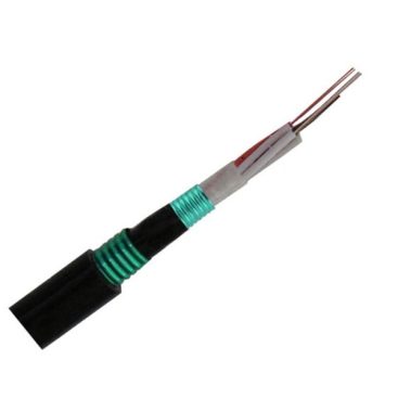 GYTY53-8~12Xn Optic Cable price and specs ycict