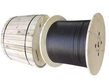 GYTY53-8~12Xn Optic Fiber Cable