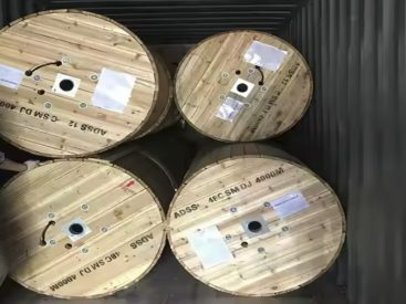 GYTY53-8~12Xn Optic Fiber Cable good price ycict