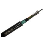 GYTY53-86~96Xn Optic Cable GYTY53 cable ycict