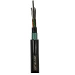 GYTY53-86~96Xn Optic Cable GYTY53 ycict