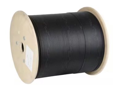 GYTY53-86~96Xn Optic Cable price and specs ycict