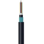 GYTY53-98~108Xn Optic Cable