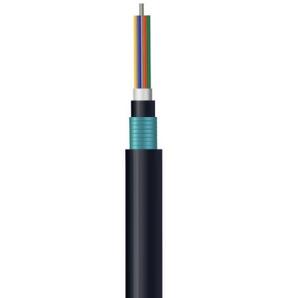 GYTY53-98~108Xn Optic Cable