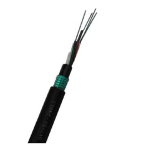 GYTY53 Optic Fiber cable GYTY53