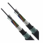 GYTY53 Optic Fiber cable ycict