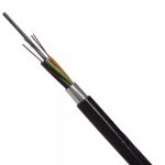 GYTY53 optic cable ycict