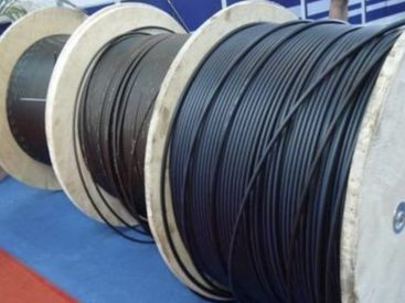 GYTY53 optic fiber cable ycict