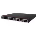 Huawei S6750-S16X10Y2CZ Switch S6750-S switch ycict