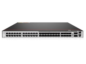 Huawei S6750-S16X8YZ S6750-S Series Switch ycict