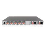 Huawei S6750-S16X8YZ Switch S6750-S