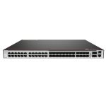 Huawei S6750-S24T16X8Y2CZ Switch