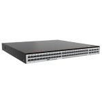 Huawei S6750-S24T16X8Y2CZ Switch S6750-S